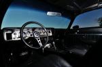 Pontiac Firebird Trans Am T/A 6.6 WS6 T-Top 1978 года